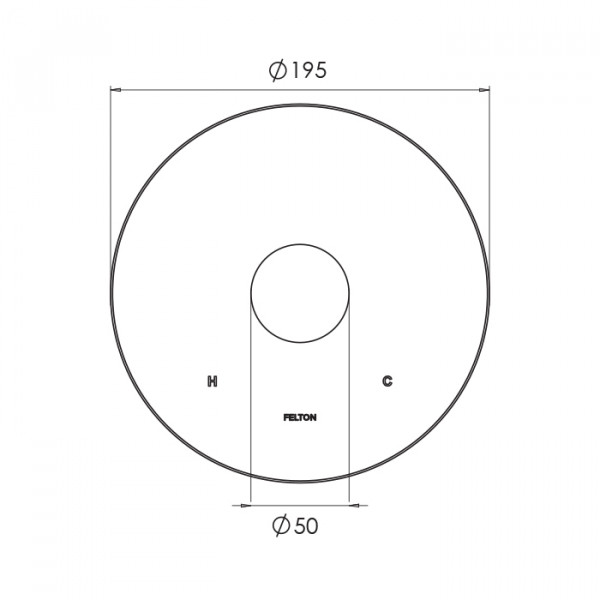 FP0063 spec
