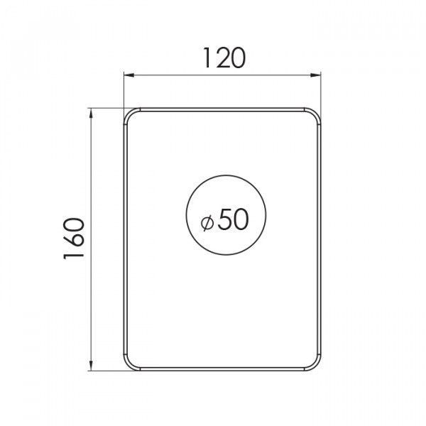 FP0072 Spec