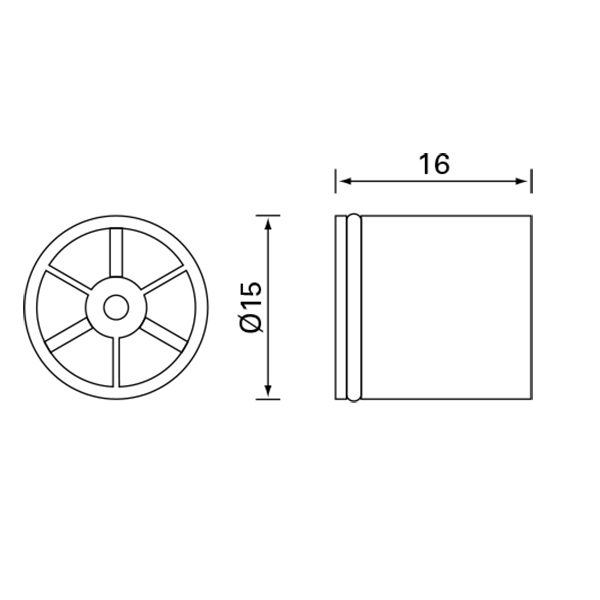 NRTV S1