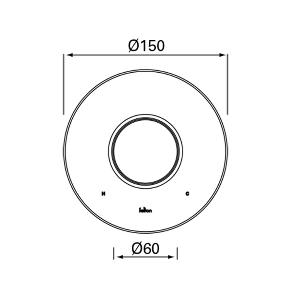 TP0003 S1