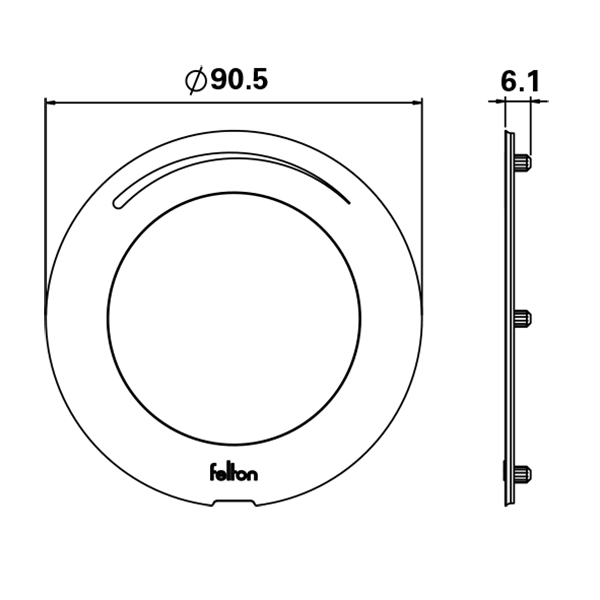 TP0056 S1