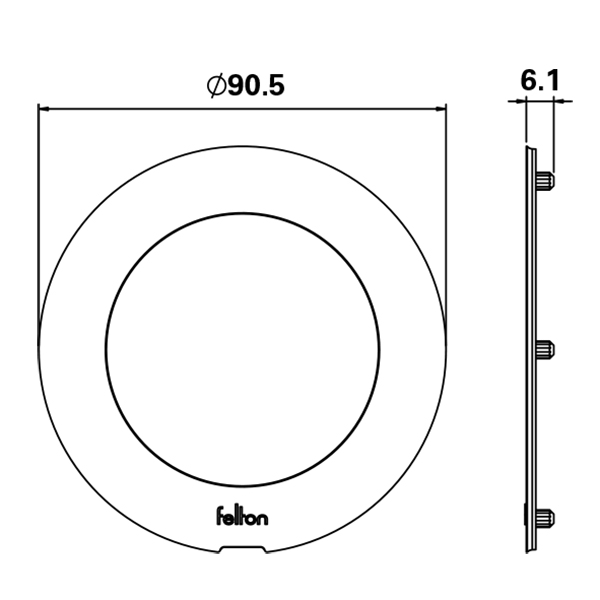 TP0060 S1