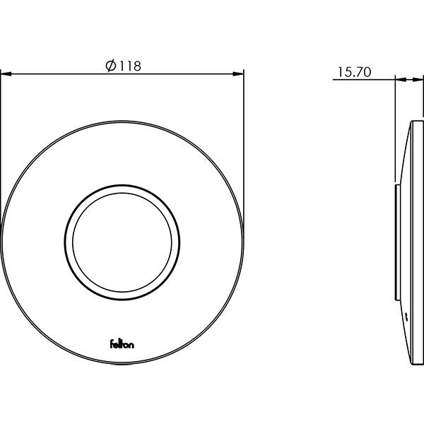 TP0175 S1