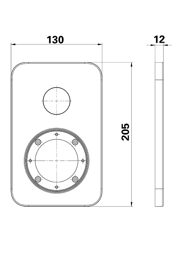 TP0178 S1