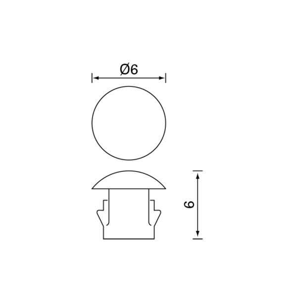 VSM2B S1