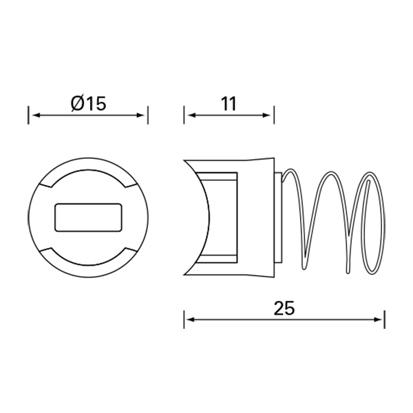 VSMSK S1