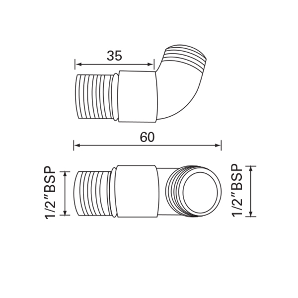 EC S1