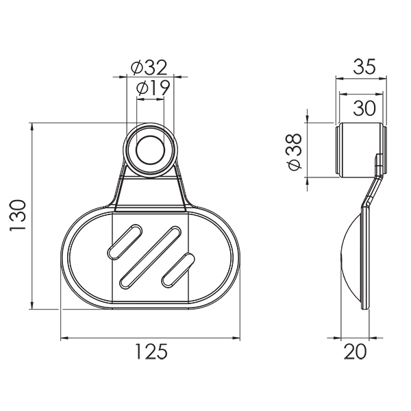 SD0006 S1