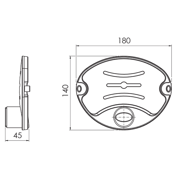 SD0009 S1