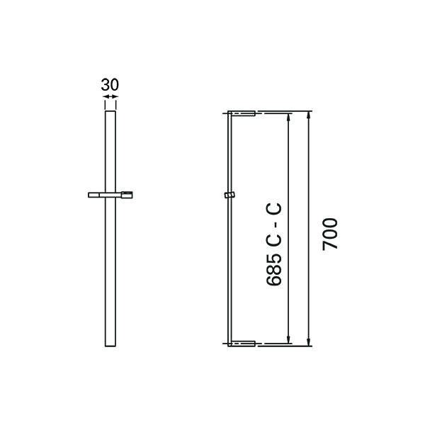 SR0002 S1