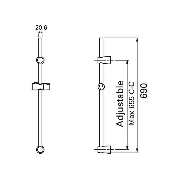 SR0003 S1