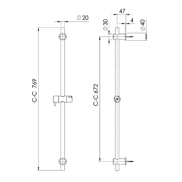 SR0020 S1