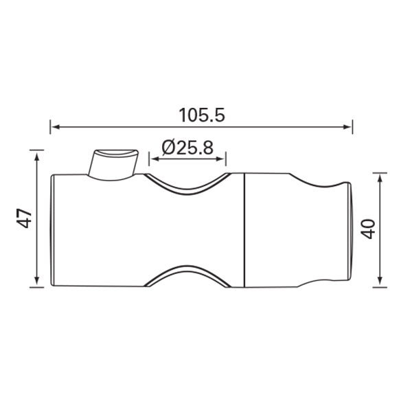 VSRSC S1