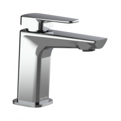 Axiss II Basin Mixer