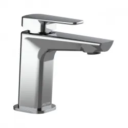 Axiss II Basin Mixer