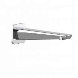 Axiss II Bath Spout