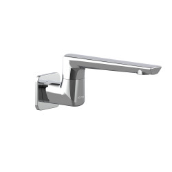 Axiss II Swivel Bath Spout