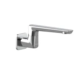 Axiss II Swivel Bath Spout