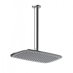 Axiss Rain Head Ceiling Mounted (300mm)