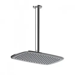 Axiss Rain Head Ceiling Mounted (300mm)