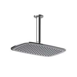 Axiss Rain Head Ceiling Mounted (180mm)