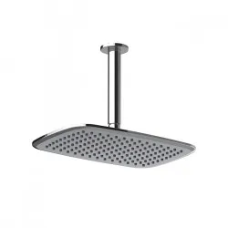 Axiss Rain Head Ceiling Mounted (180mm)
