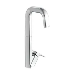 Axiss Sink Mixer
