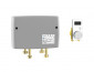 FD-SVCSMC_Smartview-Box-+-Vision-Wheel-HC_1.jpg