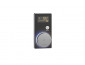 FD-SVCSMC_Smartview-Vision-Wheel-Black-+-Light_Blue-HC.jpg