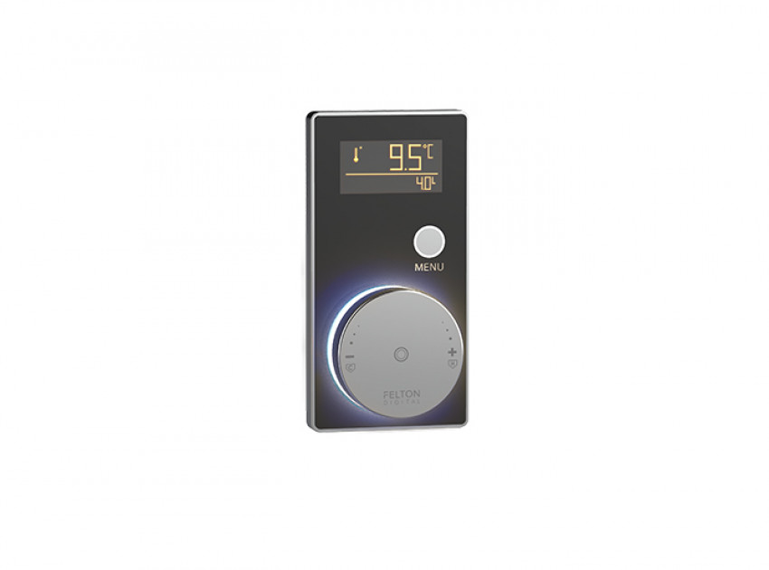 FD-SVCSMC_Smartview-Vision-Wheel-Black-+-Light_Blue-HC.jpg