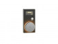FD-SVCSMC_Smartview-Vision-Wheel-Black-+-Light_Orange_Flow1-HC.jpg