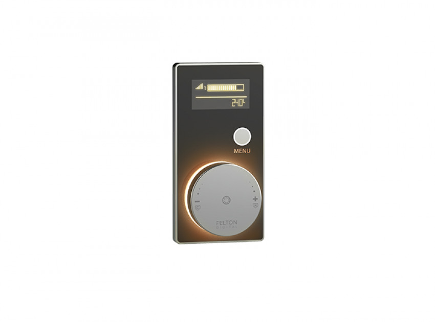 FD-SVCSMC_Smartview-Vision-Wheel-Black-+-Light_Orange_Flow1-HC.jpg