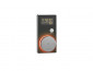 FD-SVCSMC_Smartview-Vision-Wheel-Black-+-Light_Red-HC.jpg