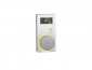 FD-SVCSMC_Smartview-Vision-Wheel-White-+-Light-HC.jpg
