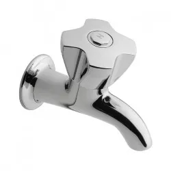 City Tub Tap (Single)