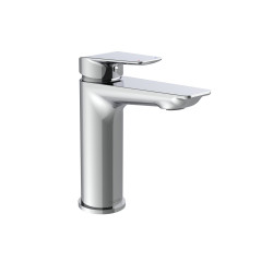 Corto Basin Mixer