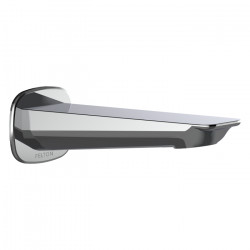 Corto Bath Spout