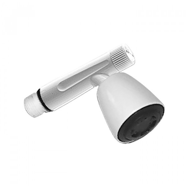 Variable Shower Head Felton Tapware