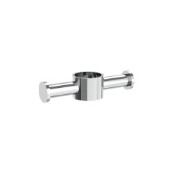 Atlas Pole Robe Hook