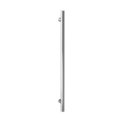 Atlas Pole Towel Warmer - 12VDC