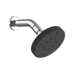Vorlux Shower Rose