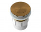 Felton-Collection-32mm-Waste_Closed_BBZ.jpg
