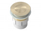 Felton-Collection-32mm-Waste_Closed_BG.jpg