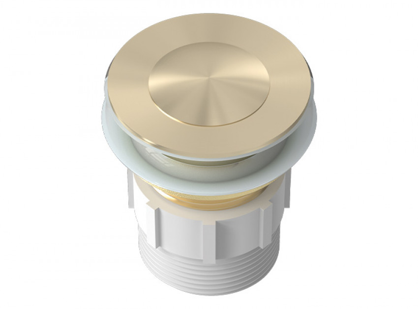 Felton-Collection-32mm-Waste_Closed_BG.jpg