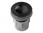 Felton-Collection-32mm-Waste_Closed_BLK.jpg
