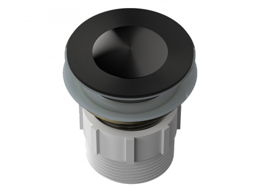 Felton-Collection-32mm-Waste_Closed_BLK.jpg