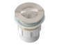 Felton-Collection-32mm-Waste_Closed_BN.jpg