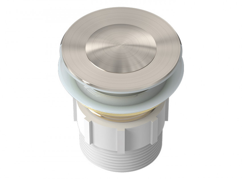Felton-Collection-32mm-Waste_Closed_BN.jpg