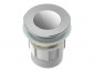 Felton-Collection-32mm-Waste_Closed_Chrome.jpg