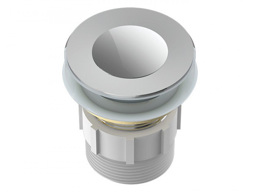 Felton-Collection-32mm-Waste_Closed_Chrome.jpg